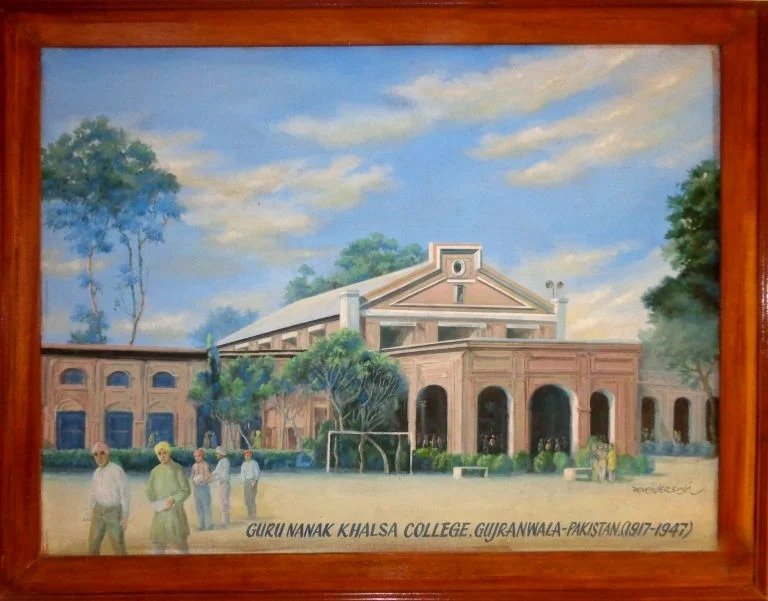 GGNIVS History Image 2